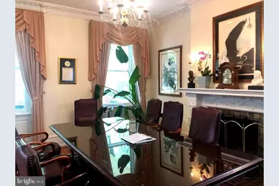 85 N Broad Street, Doylestown, PA 18901 - Photo 9