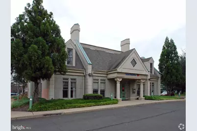 195 Bristol Oxford Valley Road, Langhorne, PA 19047 - Photo 1