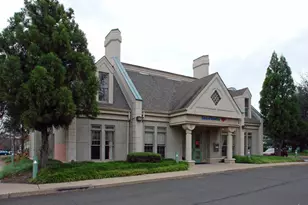 195 Bristol Oxford Valley Rd, Langhorne, PA 19047 - Photo 1