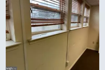 195 Bristol Oxford Valley Road, Langhorne, PA 19047 - Photo 15