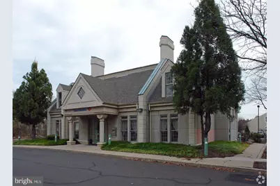 195 Bristol Oxford Valley Road, Langhorne, PA 19047 - Photo 3