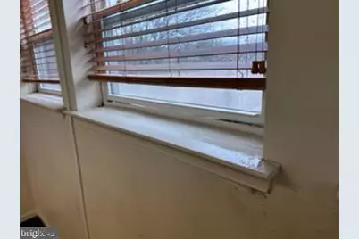 195 Bristol Oxford Valley Road, Langhorne, PA 19047 - Photo 13