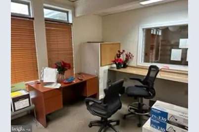 195 Bristol Oxford Valley Road, Langhorne, PA 19047 - Photo 17