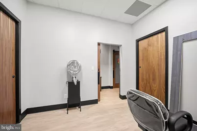 377 Easton Road, Warrington, PA 18976 - Photo 39