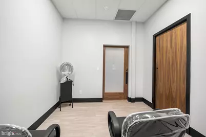 377 Easton Road, Warrington, PA 18976 - Photo 35