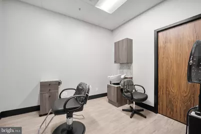 377 Easton Road, Warrington, PA 18976 - Photo 15