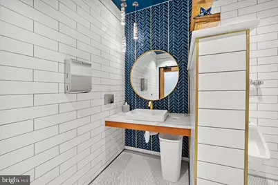 377 Easton Road, Warrington, PA 18976 - Photo 21