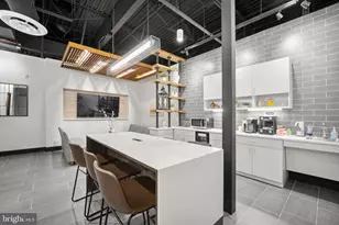 377 Easton Rd, Warrington, PA 18976 - Photo 1