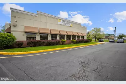 377 Easton Road, Warrington, PA 18976 - Photo 47