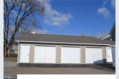 16 Belmont Avenue GARAGE #3, Quakertown, PA 18951 - Photo 1