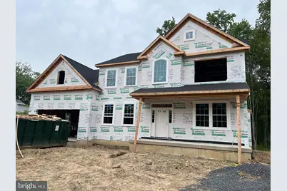 45 Bedford Avenue, Doylestown, PA 18901 - Photo 3