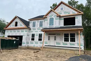 45 Bedford Ave, Doylestown, PA 18901 - Photo 3