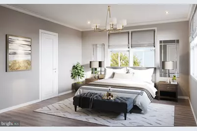 113 Thorton Lane, Newtown, PA 18940 - Photo 3