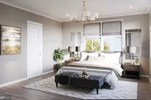 113 Thorton Ln, Newtown, PA 18940 - Photo 3