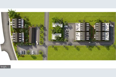 113 Thorton Lane, Newtown, PA 18940 - Photo 5