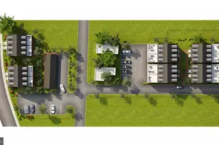 113 Thorton Ln, Newtown, PA 18940 - Photo 5