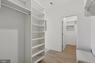 16231 River View Dr, Bristol, PA 19007 - Photo 9