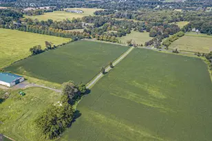 5491 Long Ln, Doylestown, PA 18901 - Photo 1