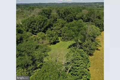 6185 Mechanicsville, New Hope, PA 18938 - Photo 9