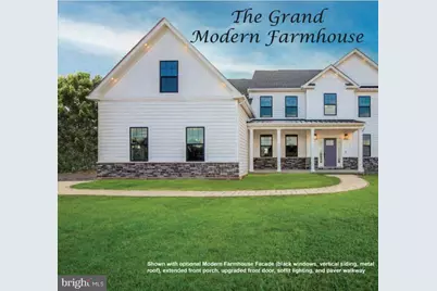 6185 Mechanicsville, New Hope, PA 18938 - Photo 1