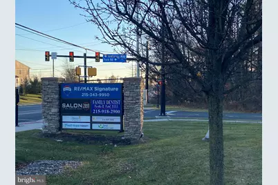 1214 Easton Road #200, Warrington, PA 18976 - Photo 3