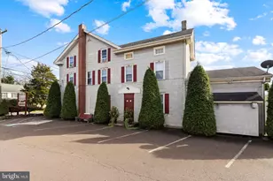 Durham Rd, Ottsville, PA 18942 - Photo 31