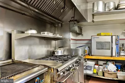 Durham Road, Ottsville, PA 18942 - Photo 27