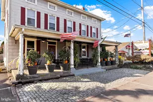 Durham Rd, Ottsville, PA 18942 - Photo 3