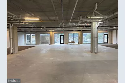 144 N Main Street #2B, Dublin, PA 18917 - Photo 7