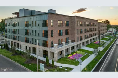 144 N Main Street #2B, Dublin, PA 18917 - Photo 1