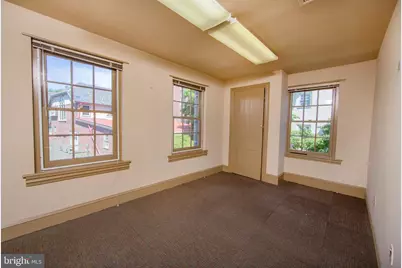 140 S Main Street, Doylestown, PA 18901 - Photo 9