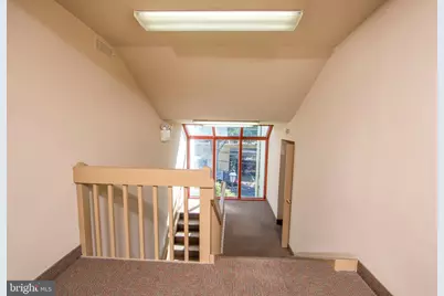 140 S Main Street, Doylestown, PA 18901 - Photo 7