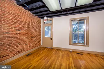 140 S Main Street, Doylestown, PA 18901 - Photo 5