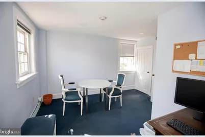 120 S Main Street #3RD FLOOR, Doylestown, PA 18901 - Photo 5