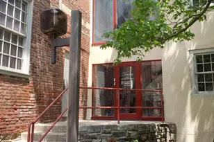 120 S Main St, Doylestown, PA 18901 - Photo 1