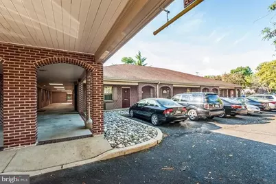 301 S Main Street, Doylestown, PA 18901 - Photo 5