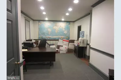 301 S Main Street, Doylestown, PA 18901 - Photo 13