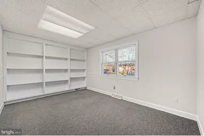 300 W Trenton Avenue #SUITE 208, Morrisville, PA 19067 - Photo 7