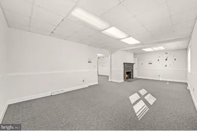 300 W Trenton Avenue #SUITE 208, Morrisville, PA 19067 - Photo 3