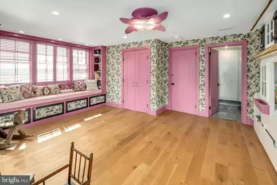 7043 Phillips Mill Road, New Hope, PA 18938 - Photo 37