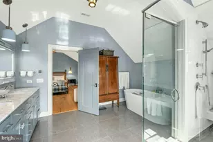 7043 Phillips Mill Rd, New Hope, PA 18938 - Photo 31