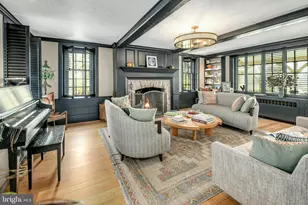 7043 Phillips Mill Rd, New Hope, PA 18938 - Photo 1