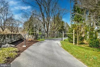 7043 Phillips Mill Road, New Hope, PA 18938 - Photo 81