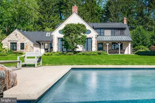 7043 Phillips Mill Rd, New Hope, PA 18938 - Photo 3