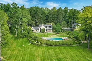 7043 Phillips Mill Rd, New Hope, PA 18938 - Photo 83