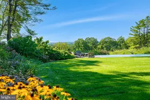 7043 Phillips Mill Rd, New Hope, PA 18938 - Photo 3