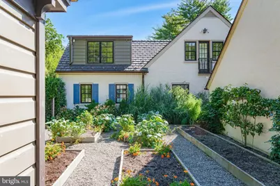 7043 Phillips Mill Road, New Hope, PA 18938 - Photo 53