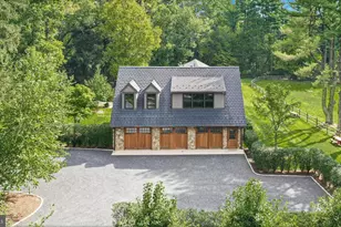 7043 Phillips Mill Rd, New Hope, PA 18938 - Photo 55