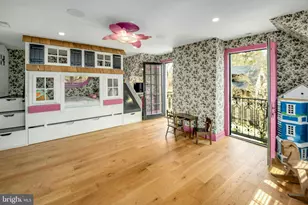 7043 Phillips Mill Rd, New Hope, PA 18938 - Photo 35