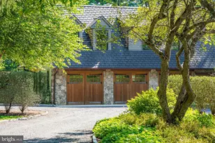 7043 Phillips Mill Rd, New Hope, PA 18938 - Photo 11